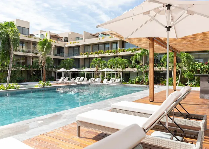 Apartamento Luxury Two Bedroom Mistiq D104 By Sandy Powerful