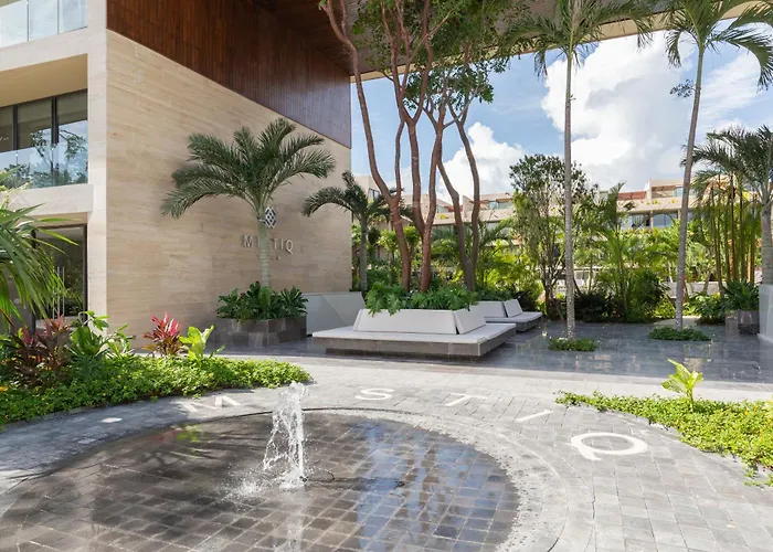 Luxury Two Bedroom Mistiq D104 By Sandy Powerful Apartamento *