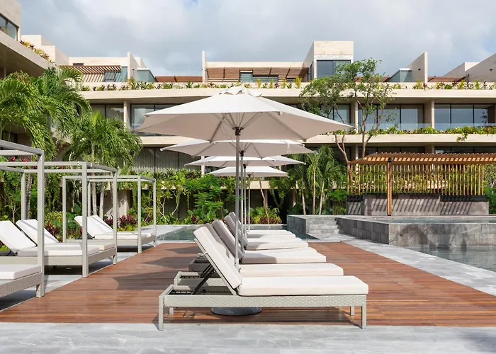 Luxury Two Bedroom Mistiq D104 By Sandy Powerful Apartamento