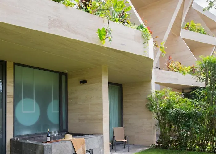 Luxury Two Bedroom Mistiq D104 By Sandy Powerful Apartamento *