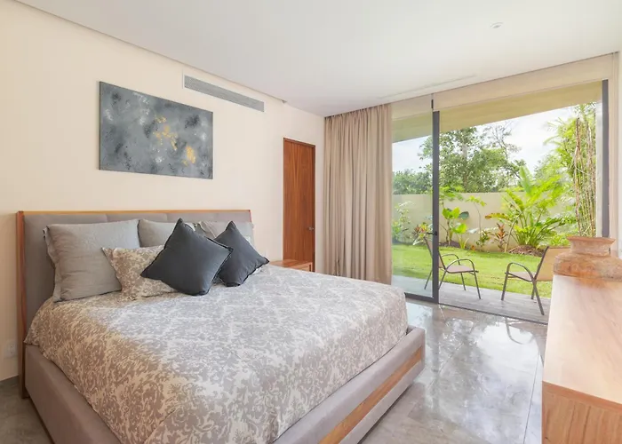 Luxury Two Bedroom Mistiq D104 By Sandy Powerful Apartamento *