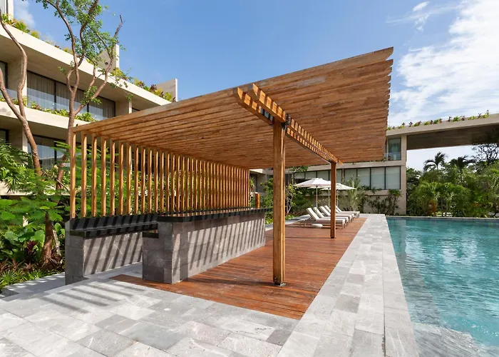 Luxury Two Bedroom Mistiq D104 By Sandy Powerful Apartamento *