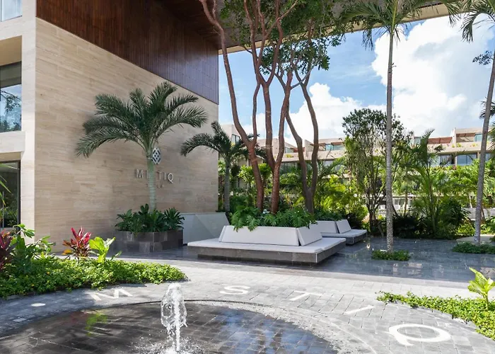 Luxury Two Bedroom Mistiq D104 By Sandy Powerful Apartamento *