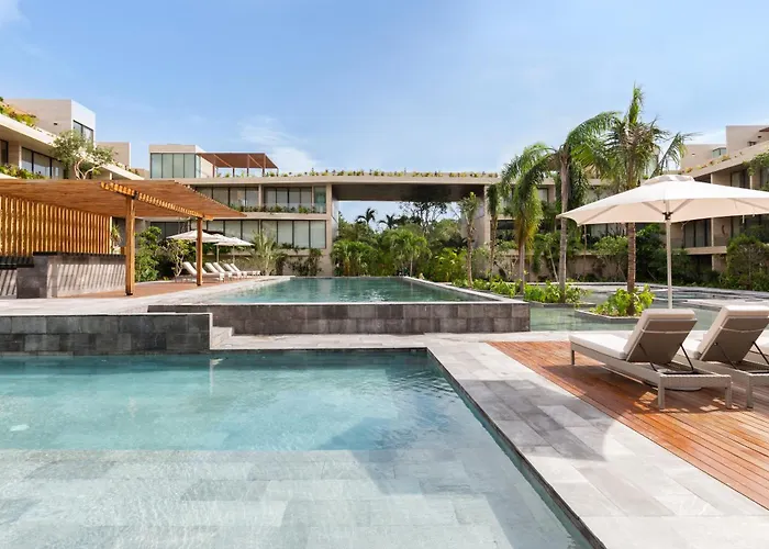 Apartamento Luxury Two Bedroom Mistiq D104 By Sandy Powerful *