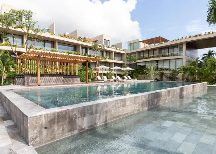 Luxury Two Bedroom Mistiq D104 By Sandy Powerful Apartamento *